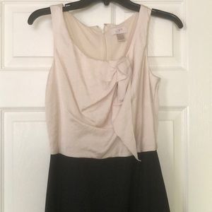 Dress for the occasion